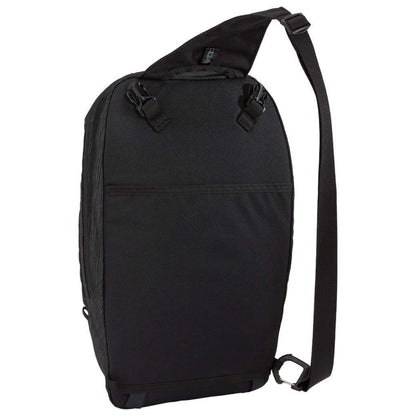Thule | Sapling Sling Pack