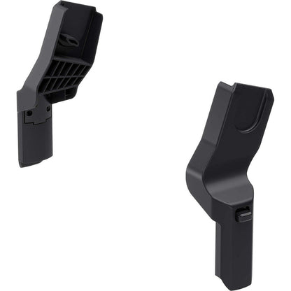 Thule | Sleek Car Seat Adapter Sleek | Maxi Cosi / Nuna / Cybex