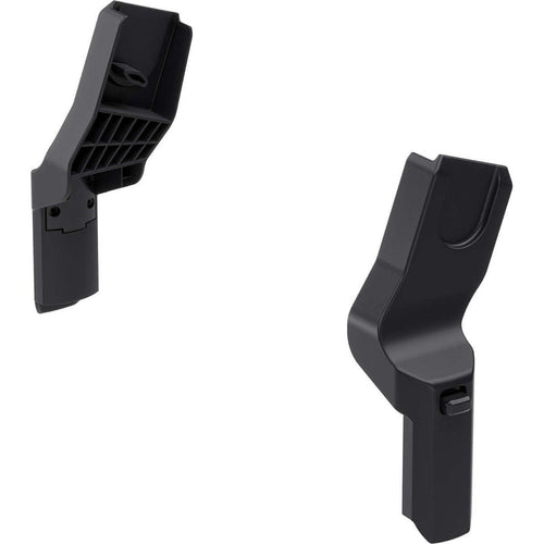 Thule | Sleek Car Seat Adapter Sleek | Maxi Cosi / Nuna / Cybex