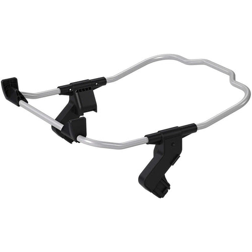 Thule | Spring Car Seat Adapter | Chicco