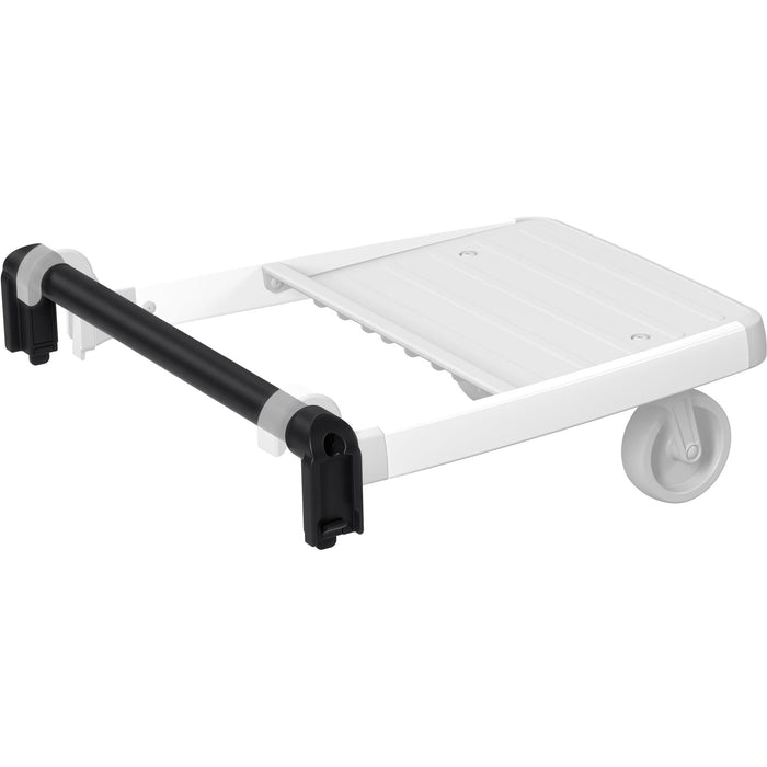 Thule | Spring Rider Board Adapter