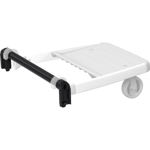 Thule | Spring Rider Board Adapter