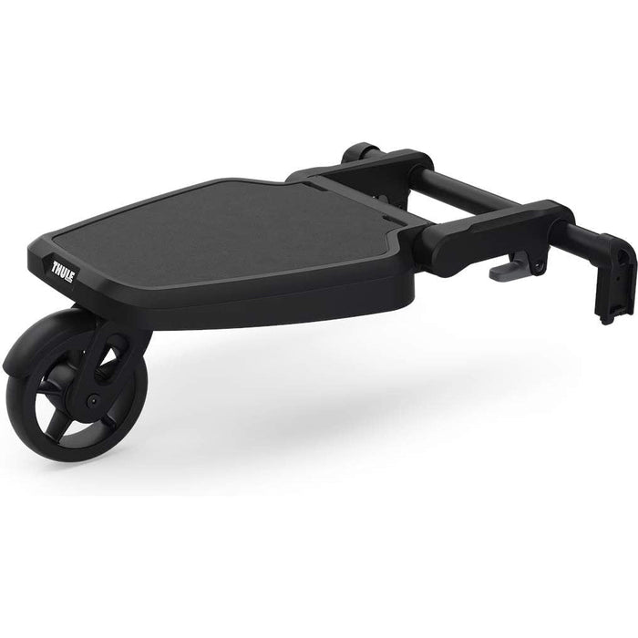 Thule | Spring Rider Board Adapter