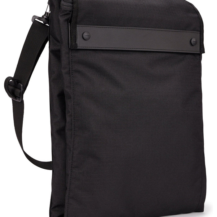 Thule | Stroller Travel Bag | Large