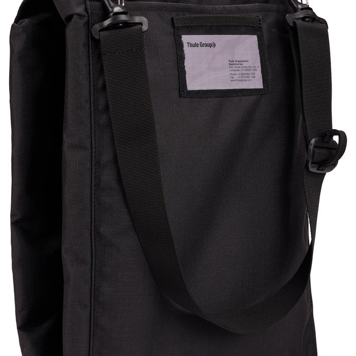 Thule | Stroller Travel Bag | Large