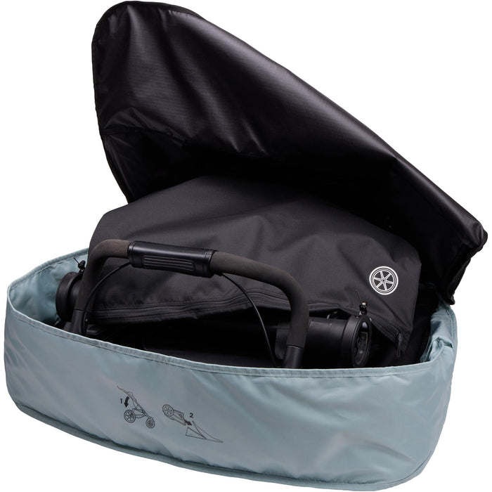 Thule | Stroller Travel Bag | Large