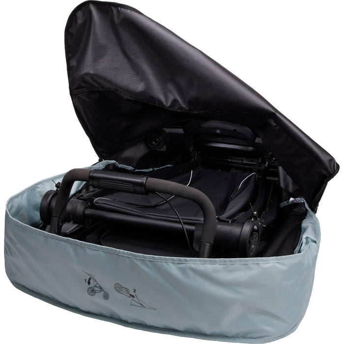 Thule | Stroller Travel Bag | Large