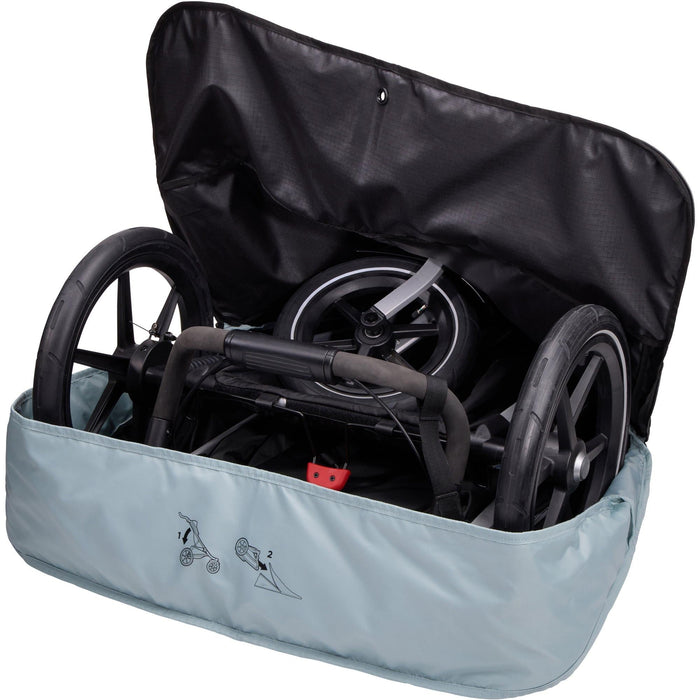 Thule | Stroller Travel Bag | Large