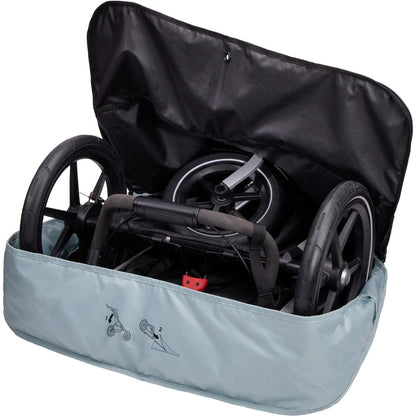 Thule | Stroller Travel Bag | Large