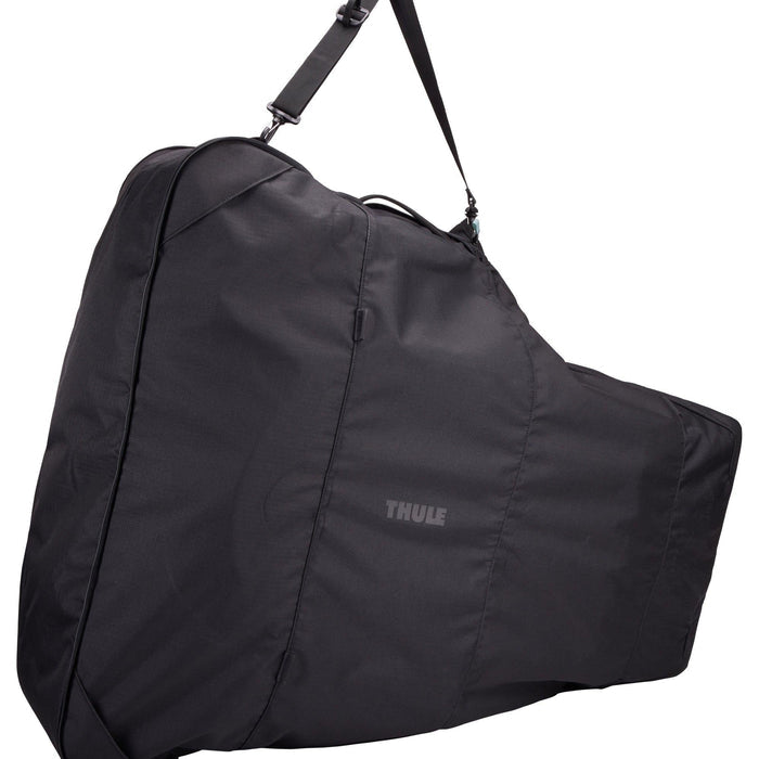 Thule | Stroller Travel Bag | Large