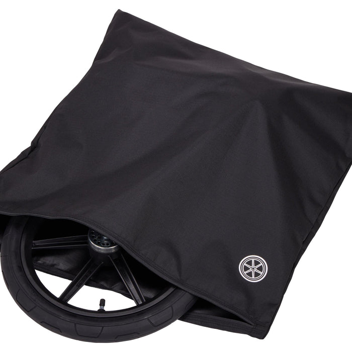 Thule | Stroller Travel Bag | Large