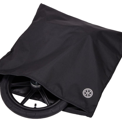 Thule | Stroller Travel Bag | Large