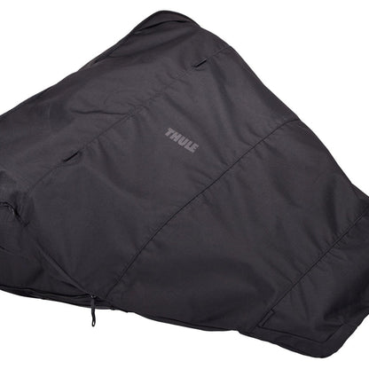 Thule | Stroller Travel Bag | Large