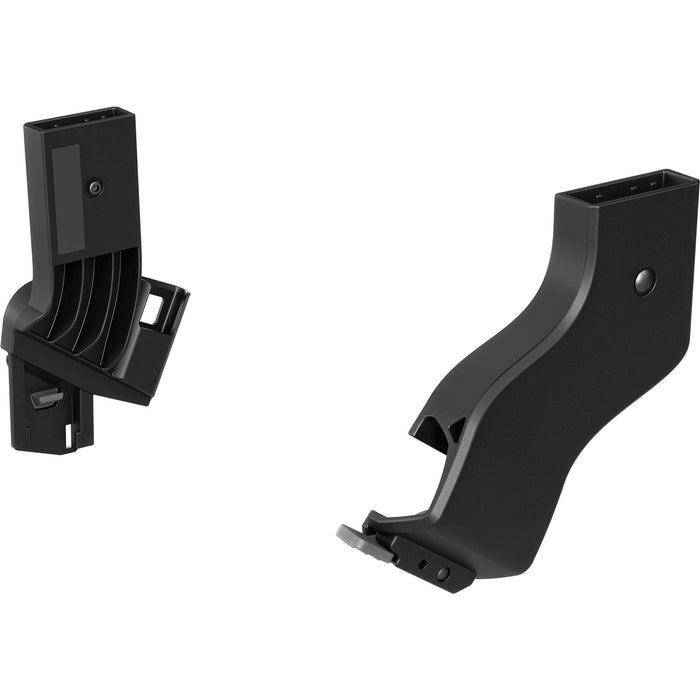 Thule | Urban Glide 3 Double Bassinet Adapters