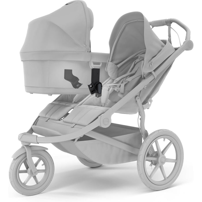 Thule | Urban Glide 3 Double Bassinet Adapters