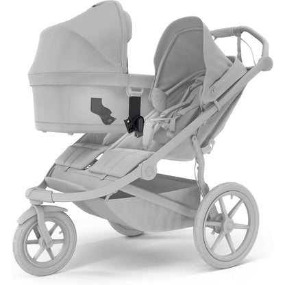 Thule | Urban Glide 3 Double Bassinet Adapters