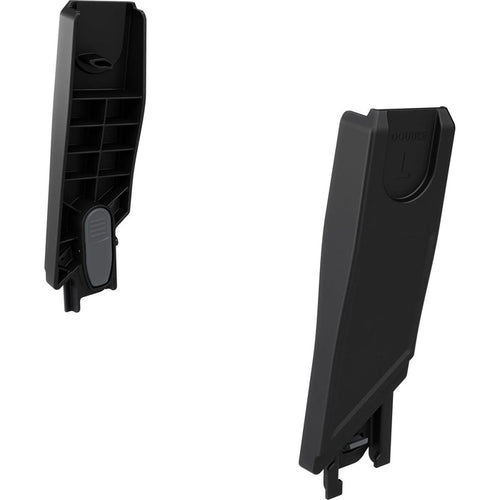 Thule | Urban Glide 3 Double Car Seat Adapter | Maxi Cosi