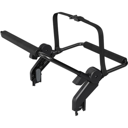 Thule | Urban Glide 3 Double Car Seat Adapter | Universal/Chicco