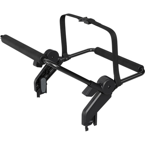 Thule | Urban Glide 3 Double Car Seat Adapter | Universal/Chicco