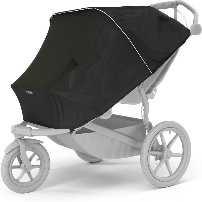 Thule | Urban Glide 3 Double Mesh Cover