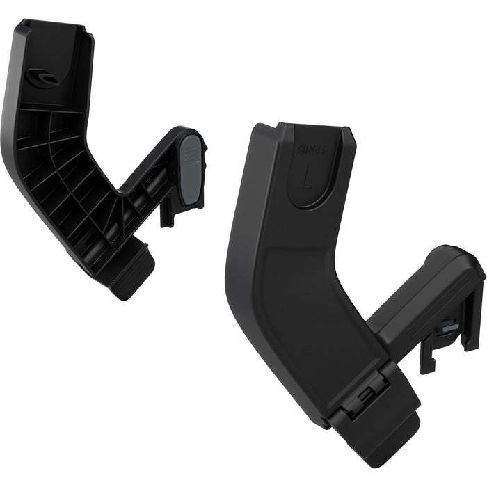 Thule | Urban Glide 3 Single Car Seat Adapter | Maxi Cosi