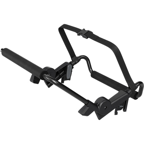 Thule | Urban Glide 3 Single Car Seat Adapter | Universal / Chicco