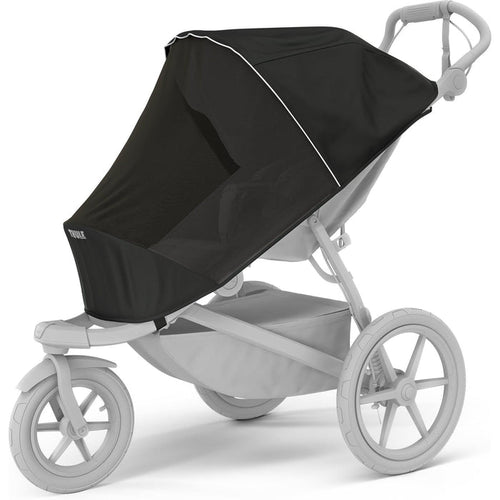 Thule | Urban Glide 3 Single Mesh Cover