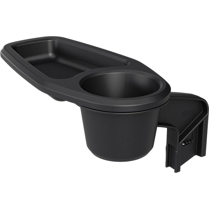 Thule | Urban Glide 3 Snack Tray