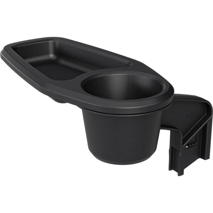 Thule | Urban Glide 3 Snack Tray