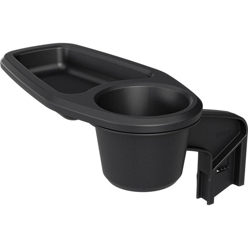 Thule | Urban Glide 3 Snack Tray