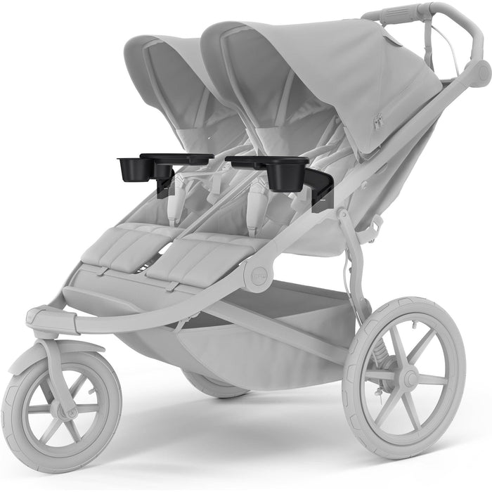Thule | Urban Glide 3 Snack Tray