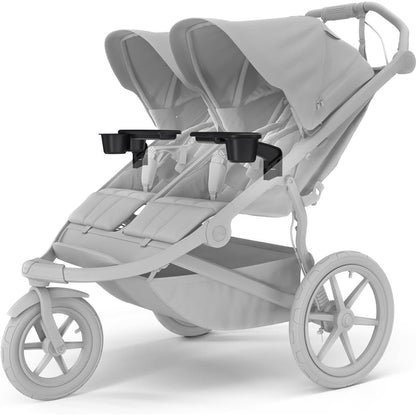 Thule | Urban Glide 3 Snack Tray