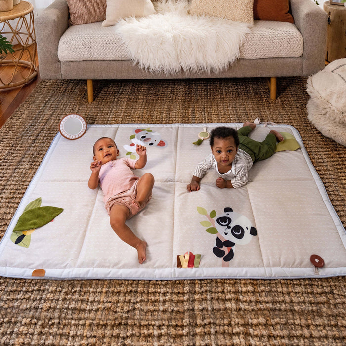Tiny Love | Boho Chic Super Mat