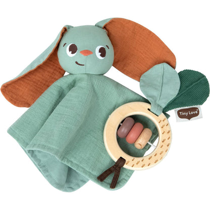 Tiny Love | Gift Set | Garden of Adventures