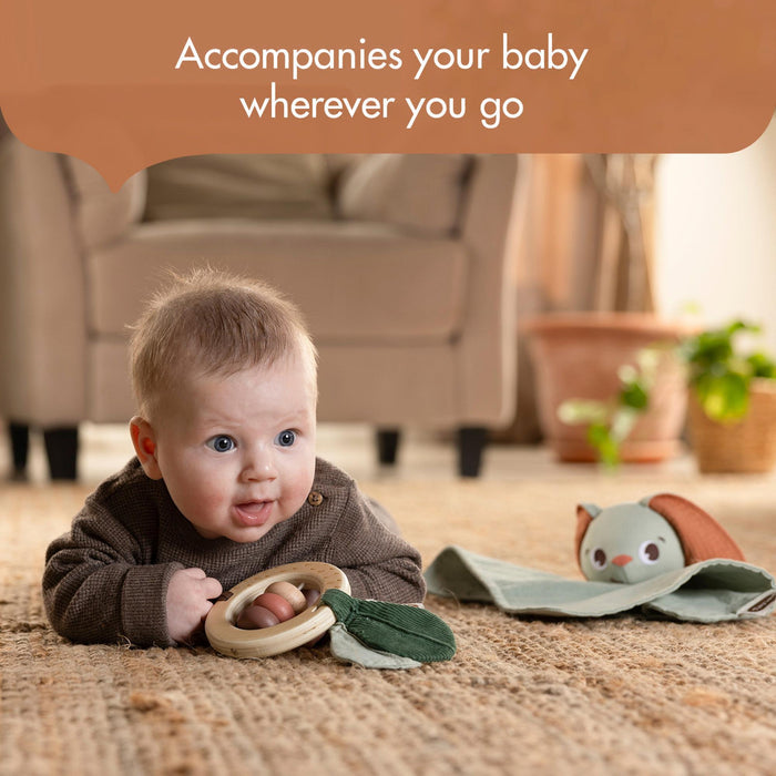 Tiny Love | Gift Set | Garden of Adventures