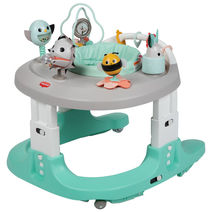 Tiny Love | Magical Tales 4-in-1 Here I Grow Mobile Activity Center
