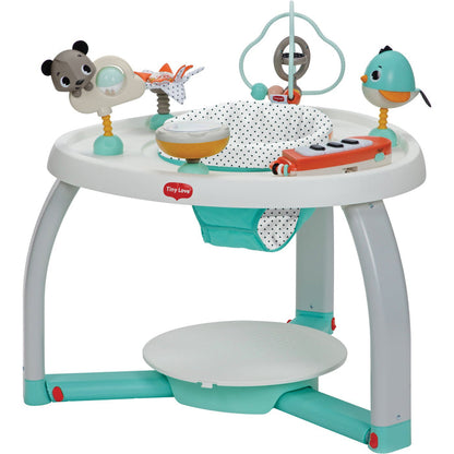 Tiny Love | Magical Tales 5-in-1 Stationary Activity Center