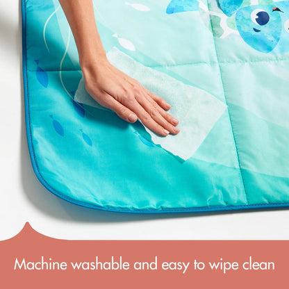 Tiny Love | Outdoor Picnic Mat