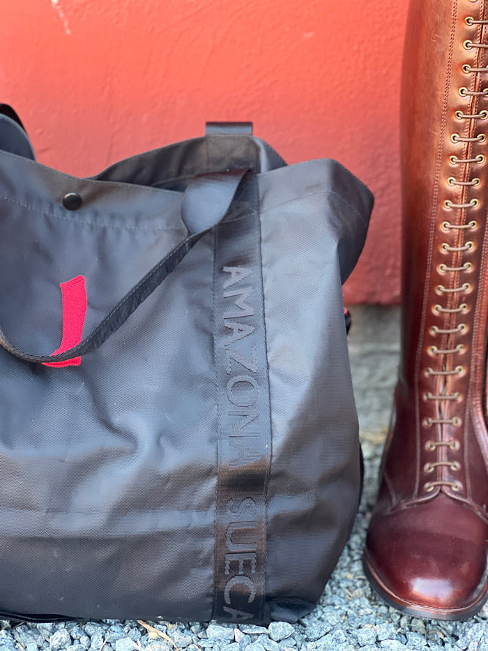 Tote Bag Black