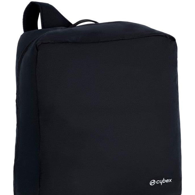 | Travel Bag for Eezy/Beezy/Orfeo/Coya/Solution G2