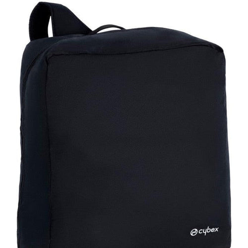| Travel Bag for Eezy/Beezy/Orfeo/Coya/Solution G2