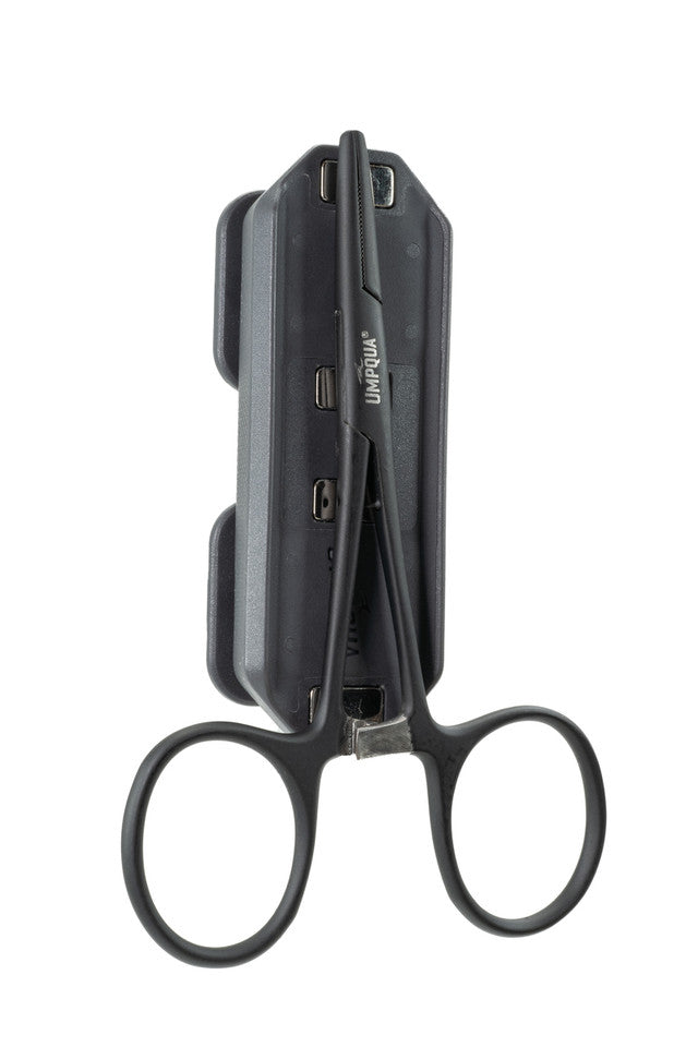 Umpqua Link Geardock - Double