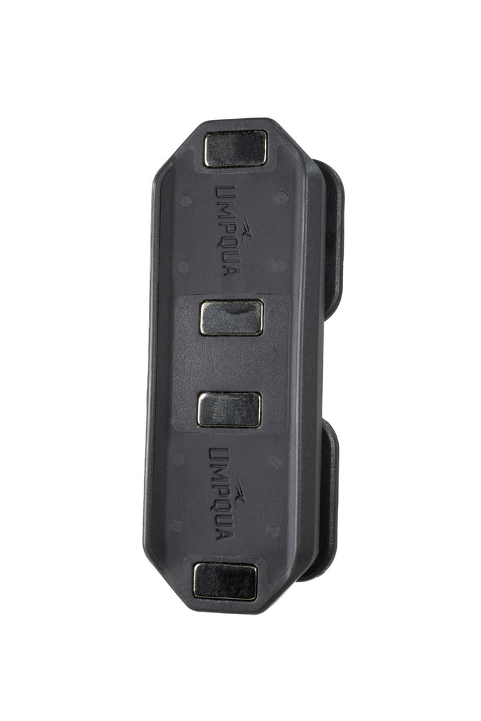 Umpqua Link Geardock - Double