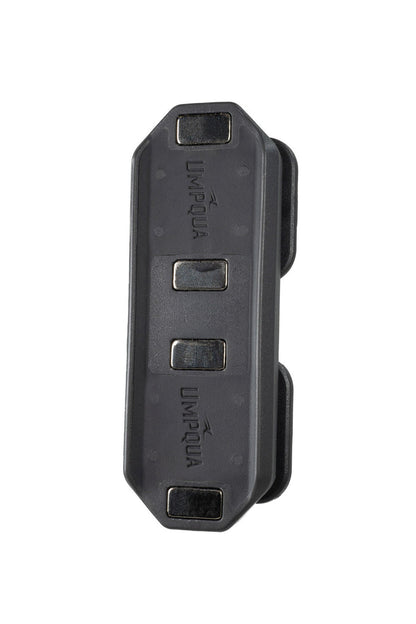 Umpqua Link Geardock - Double