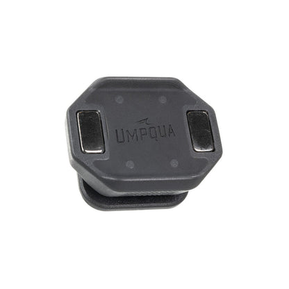 Umpqua Link Geardock - Single