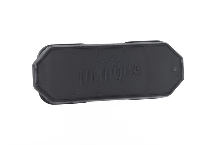Umpqua Link Hatchpad Fly Dock - Double
