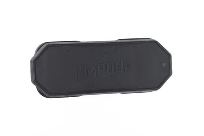 Umpqua Link Hatchpad Fly Dock - Double