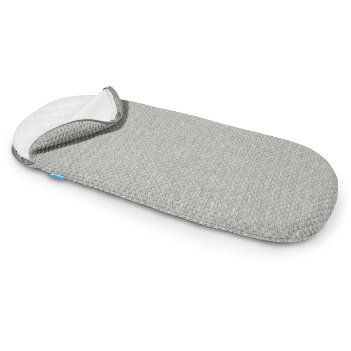 UPPAbaby | Bassinet Mattress Cover (2018-later)