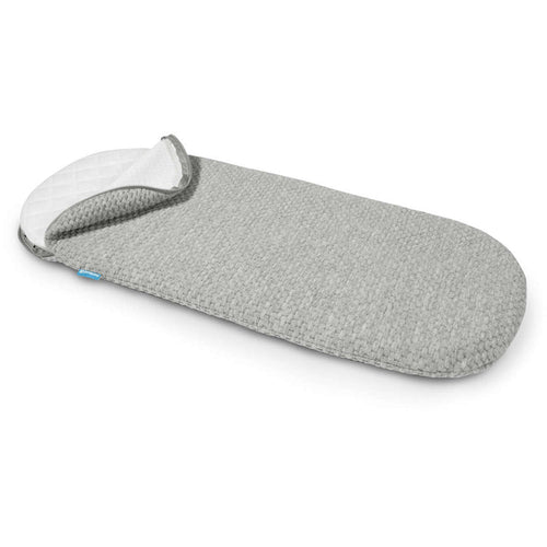 UPPAbaby | Bassinet Mattress Cover (2018-later)