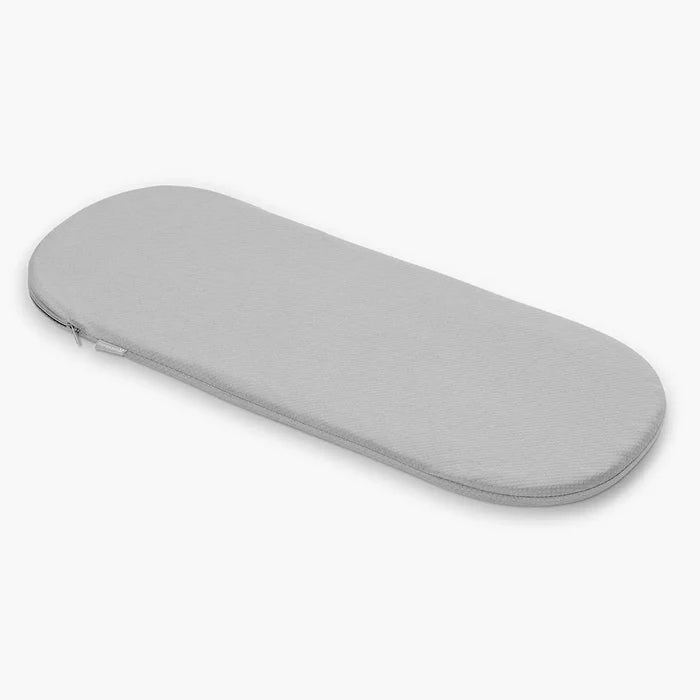 UPPAbaby | Bassinet Mattress Cover (2018-later)